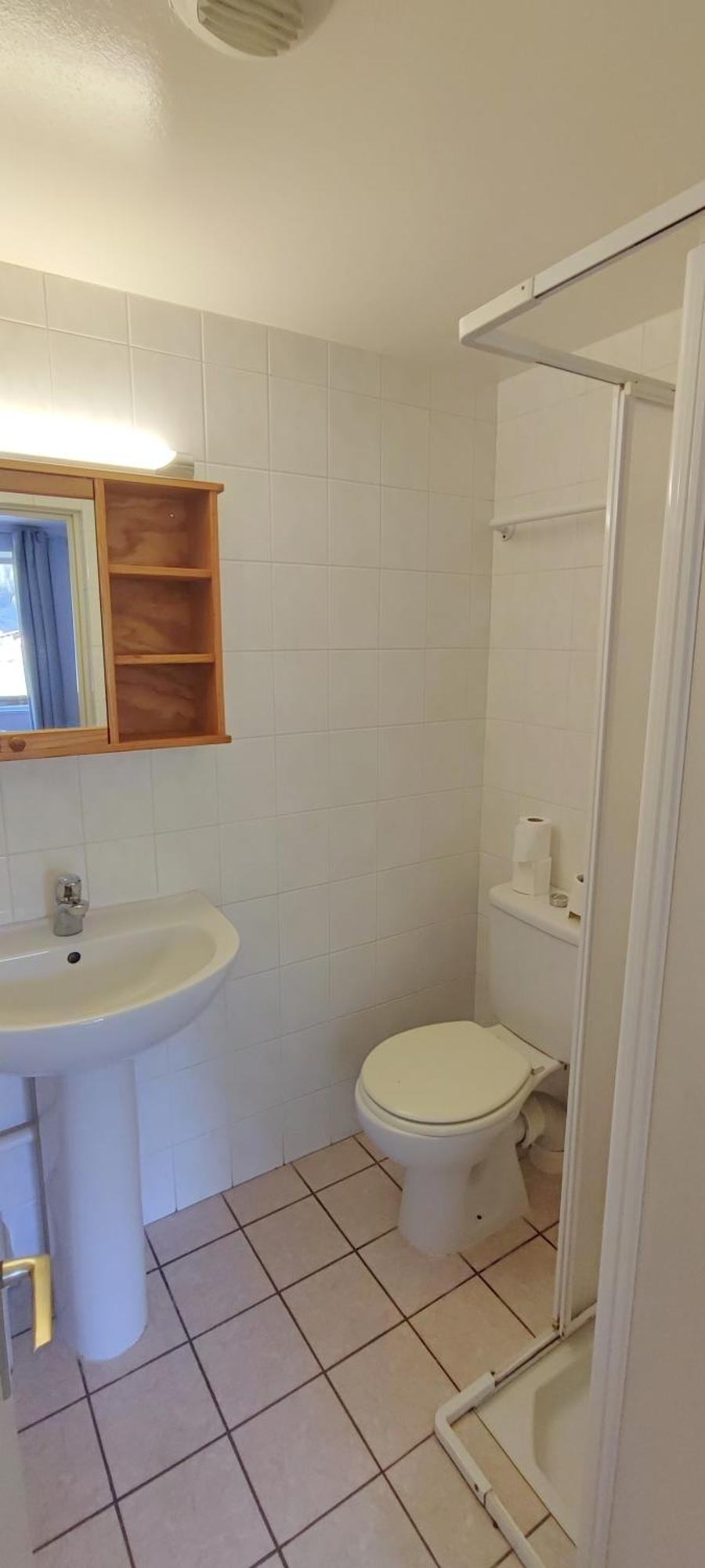 Gite Montagne 1 A 25 Places "Chalet Coste Belle" Ceillac Zewnętrze zdjęcie