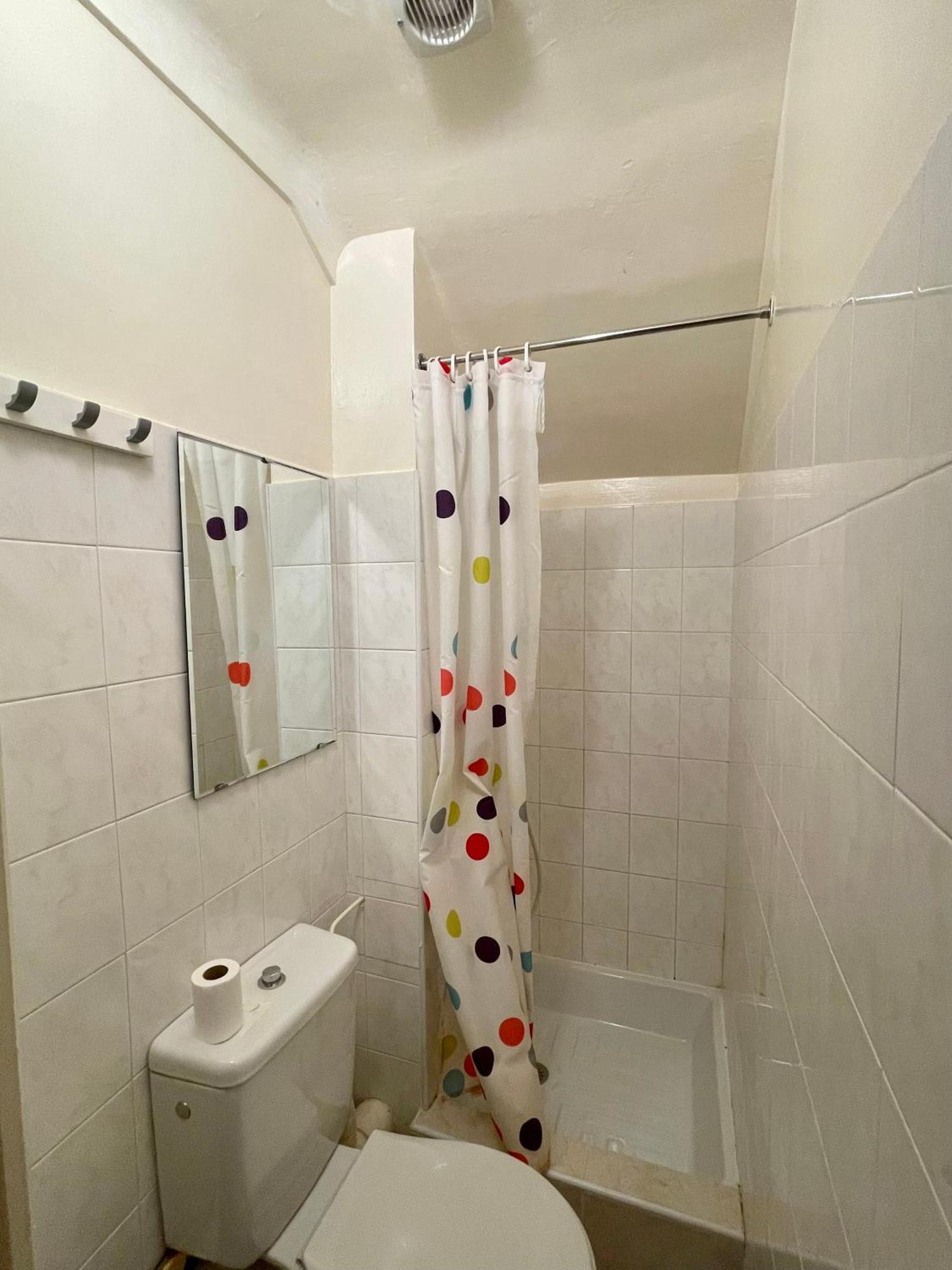 Gite Montagne 1 A 25 Places "Chalet Coste Belle" Ceillac Zewnętrze zdjęcie
