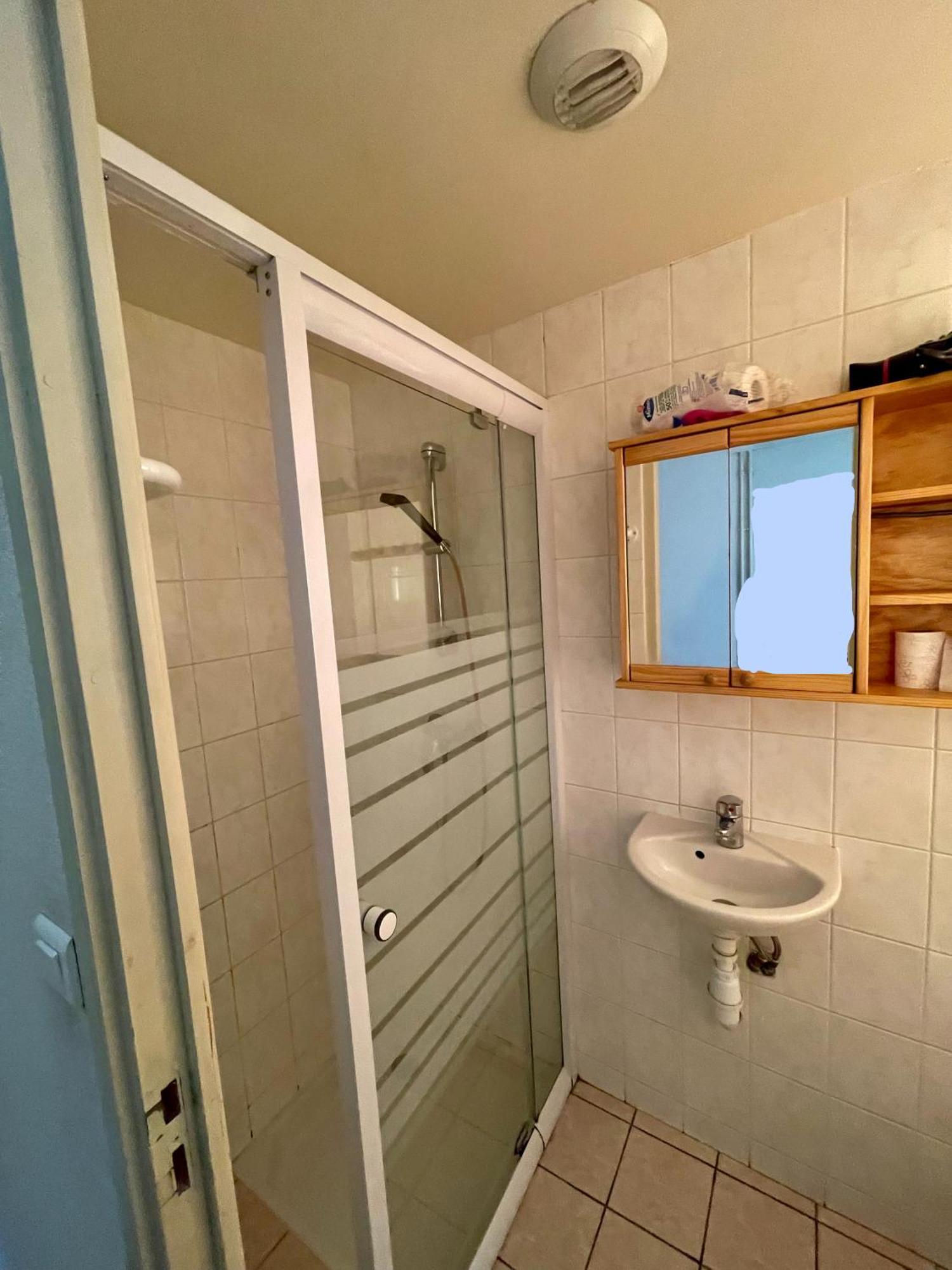 Gite Montagne 1 A 25 Places "Chalet Coste Belle" Ceillac Zewnętrze zdjęcie